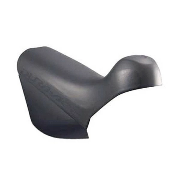 Repose Main Shimano Dura-Ace 7900 - Noir 1 Repose Main Shimano Dura-Ace 7900 - Noir