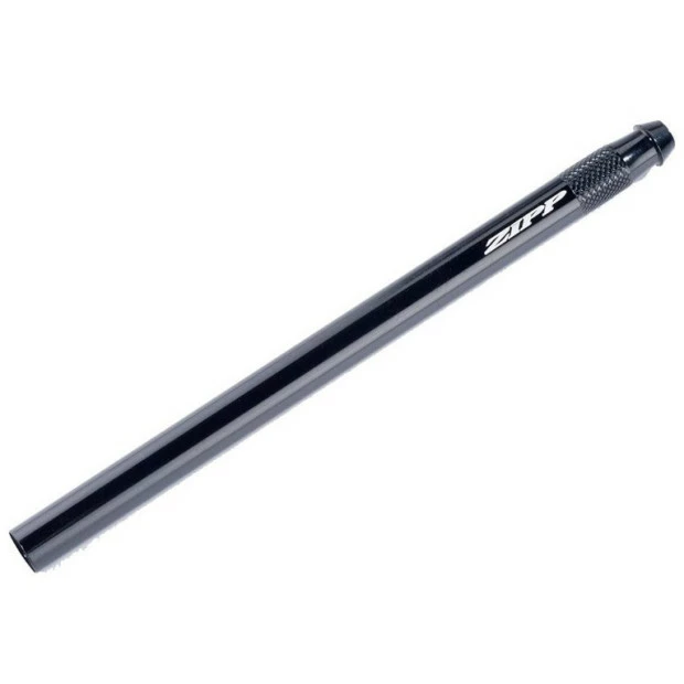 Prolongateur De Valve Fileté Zipp 1080 98mm Presta 1 Prolongateur De Valve Fileté Zipp 1080 98mm Presta