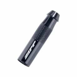 Prolongateur De Valve Zipp Fileté 202 27mm Presta