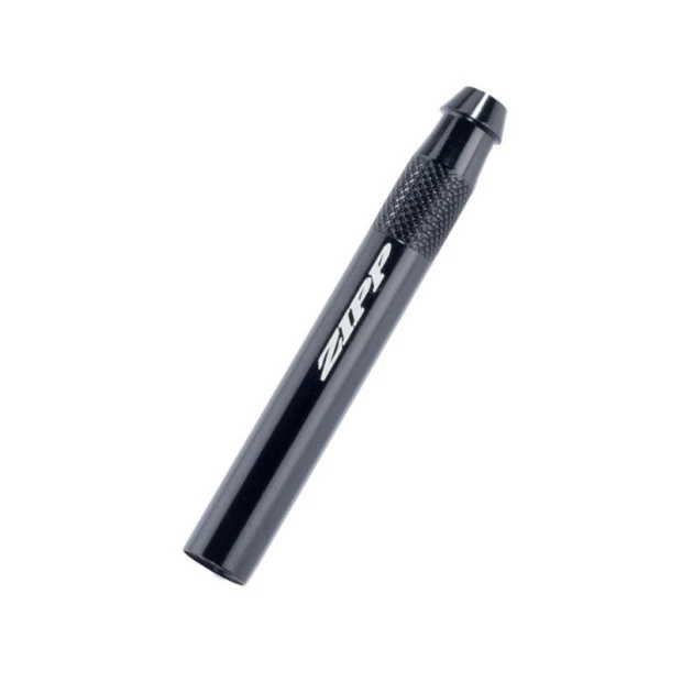 Prolongateur De Valve Fileté Zipp 404 48mm Presta 1 Prolongateur De Valve Fileté Zipp 404 48mm Presta