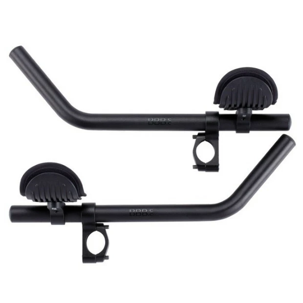 Prolongateurs De Cintre BBB AeroMax 2 Prolongateurs De Cintre BBB AeroMax – Image 2