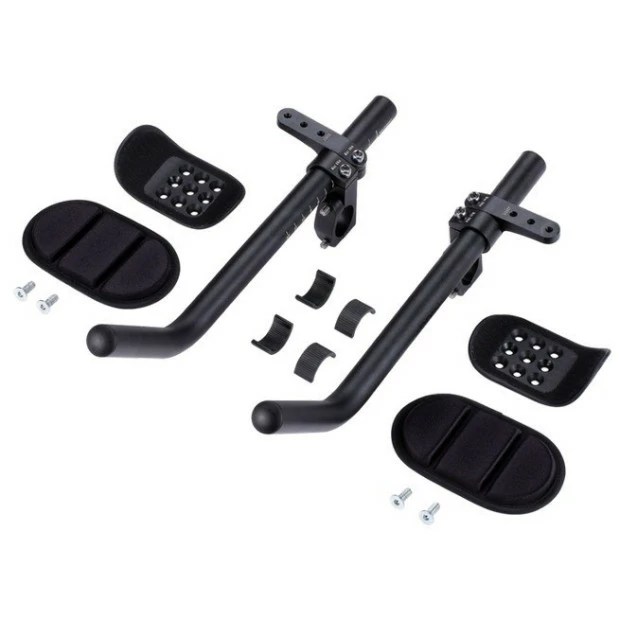 Prolongateurs De Cintre BBB AeroMax 3 Prolongateurs De Cintre BBB AeroMax – Image 3