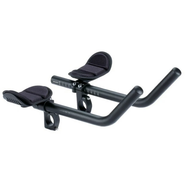 Prolongateurs De Cintre BBB AeroMax 1 Prolongateurs De Cintre BBB AeroMax