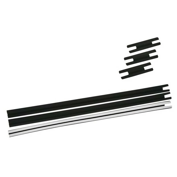 Protection Câble Shimano DI2 Ultegra SM-EWC2 1 Protection Câble Shimano DI2 Ultegra SM-EWC2