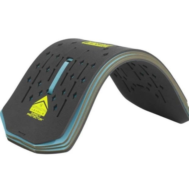 Protection Dorsale Camelbak Impact Protector 3 Protection Dorsale Camelbak Impact Protector – Image 3