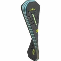 Protection Dorsale Camelbak Impact Protector 7 Protection Dorsale Camelbak Impact Protector -Vélos Soldes protection dorsale camelbak impact protector 3