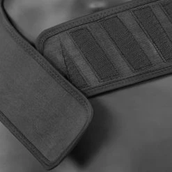 Protection Dorsale Racer Viper 2 Noir -Vélos Soldes protection dorsale racer viper 2 noir 3