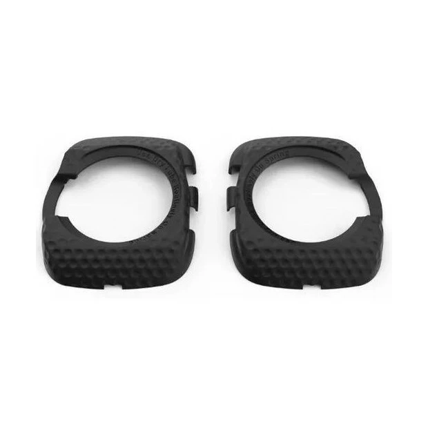 Protège-Cales Wahoo Speedplay 1 Protège-Cales Wahoo Speedplay