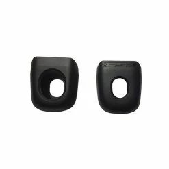 Protège-Manivelles FSA MS050 Pour SL-K BB392EVO Modular/Powerbox Carbon