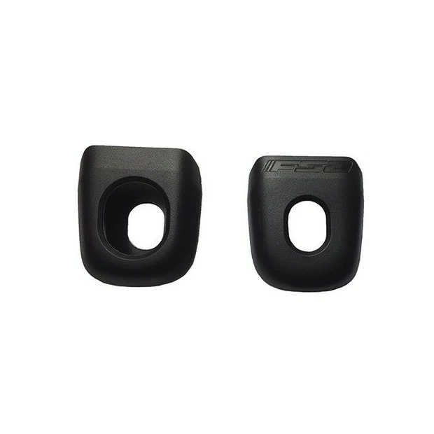 Protège-Manivelles FSA MS050 Pour SL-K BB392EVO Modular/Powerbox Carbon 1 Protège-Manivelles FSA MS050 Pour SL-K BB392EVO Modular/Powerbox Carbon