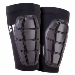 Protège-Tibias G-Form Pro-X3