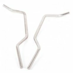 Rail De Selle Gilles Berthoud - 208RH1