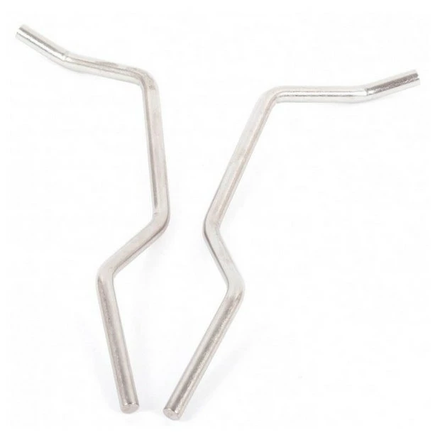 Rail De Selle Gilles Berthoud - 208RH1 1 Rail De Selle Gilles Berthoud - 208RH1