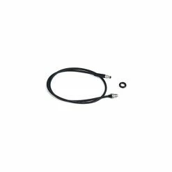 Campagnolo® Rallonge De Câble De Batterie Campagnolo EPS V2/V3 50cm