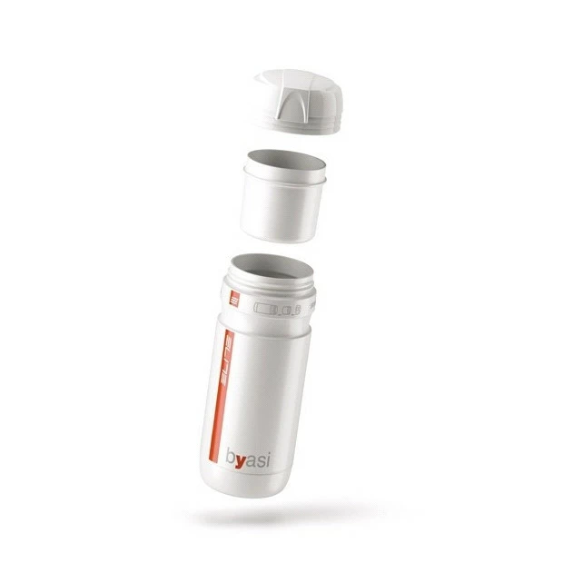 Range Outils Elite Byasi 200 Mm - Blanc 1 Range Outils Elite Byasi 200 Mm - Blanc