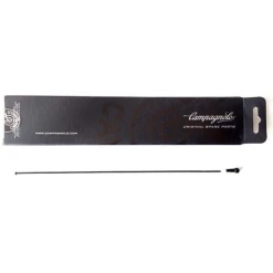 Campagnolo® Rayons Campagnolo Bora WTO 60 Avant/Arrière ( Gauche) X4