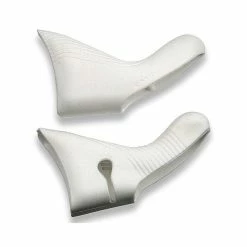 Campagnolo® Repose-main Campagnolo (Blanc)