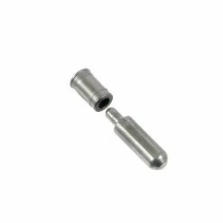 Campagnolo® Rivet De Chaîne Campagnolo 11 V (x1)