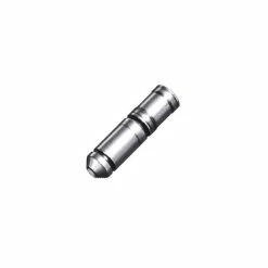 Rivet De Chaîne Shimano 9 Vitesses - (x 1) Y06998010