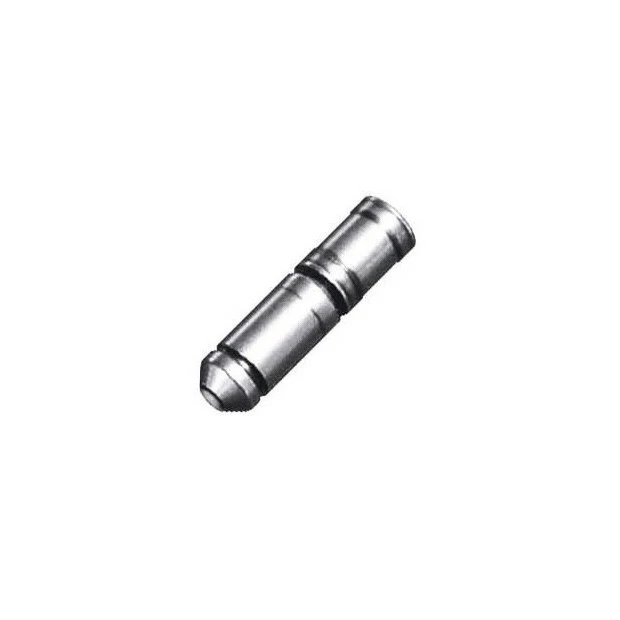 Rivet De Chaîne Shimano 9 Vitesses - (x 1) Y06998010 1 Rivet De Chaîne Shimano 9 Vitesses - (x 1) Y06998010