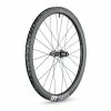 Dt-swiss Roue Arrière Gravel Carbone DT Swiss GRC 1400 Spline Shimano 11V