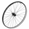 Roue Arrière Gravel Zipp 101 XPLR 12x142mm 650bx27 SRAM 10/11V Noir