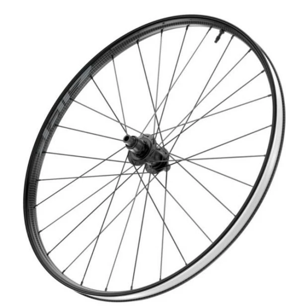 Roue Arrière Gravel Zipp 101 XPLR 12x142mm 650bx27 SRAM 10/11V Noir 1 Roue Arrière Gravel Zipp 101 XPLR 12x142mm 650bx27 SRAM 10/11V Noir