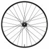 Roue Arrière Gravel Zipp 101 XPLR 12x142mm 650bx27 SRAM 10/11V Sable