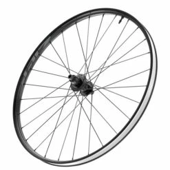 Roue Arrière Gravel Zipp 101 XPLR 12x142mm 650bx27 SRAM XDR 12V Noir