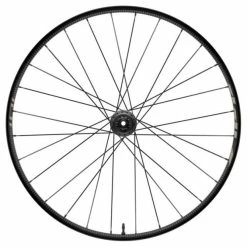 Roue Arrière Gravel Zipp 101 XPLR 12x142mm 700x27C Corps De Roue Libre SRAM XDR 12V Sable