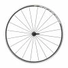 Roue Arrière Mavic Aksium Shimano/SRAM