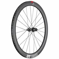 Dt-swiss Roue Arrière Route DT Swiss ARC 1100 50 Mm Shimano RD 11 Vitesses Light S