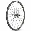 Dt-swiss Roue Arrière Route Electrique DT Swiss HE 1800 Spline 28" Disque 12x142 Mm Shimano 11V