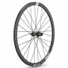 Dt-swiss Roue Arrière Route Electrique DT Swiss HE 1800 Spline 28" Disque 12x148 Mm Boost Shimano 11V