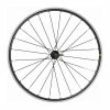 Roue Arrière Route Mavic Ksyrium S 19-622 Shimano/SRAM