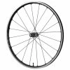 Roue Arrière Shimano WH-RS500-TL - Tubeless - Frein Sur Jante
