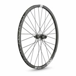 Dt-swiss Roue Arrière VAE/Gravel DT Swiss HG 1800 Spline Shimano 11S