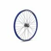 Roue Av Piste Gurpil DP18 Ultimate Power (Bleu)