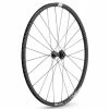 Dt-swiss Roue Avant DT Swiss ER 1400 DICUT Disc 21