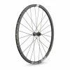 Dt-swiss Roue Avant Route DT Swiss G 1800 Spline 25 Disque Centerlock