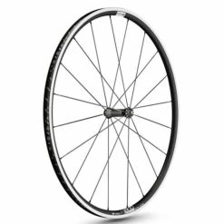 Dt-swiss Roue Avant DT Swiss P 1800 Spline 23