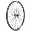 Dt-swiss Roue Avant Route DT Swiss HG 1800 Spline 27,5" Disque 12x110 Mm Boost