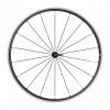Roue Avant Route Mavic Ksyrium S 19-622