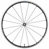 Roue Avant Shimano Ultegra WH-RS500-TL - Tubeless - Frein Sur Jante