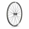 Dt-swiss Roue Avant VAE/Gravel DT Swiss HG 1800 Spline