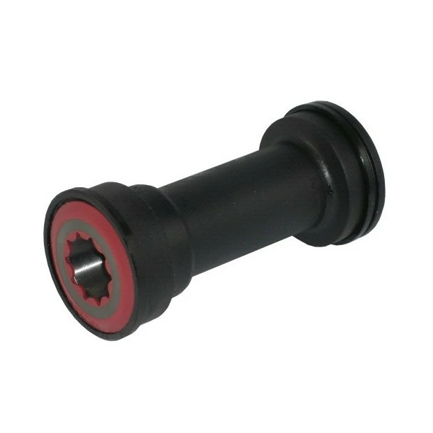 Roulement BB30 Sram BlackBox Roulement Céramique 1 Roulement BB30 Sram BlackBox Roulement Céramique