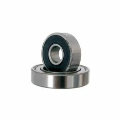 Roulement Mavic M40078 (Roue Avant) (x2)