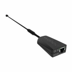 Wahoo Fitness Routeur Wahoo Kickr Direct Connect -Vélos Soldes routeur wahoo kickr direct connect 2