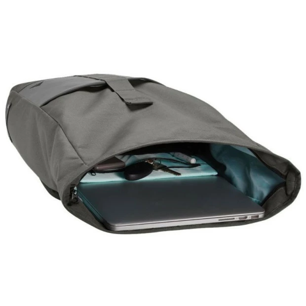 Sac à Dos Altura Grid 30L Gris 2 Sac à Dos Altura Grid 30L Gris – Image 2