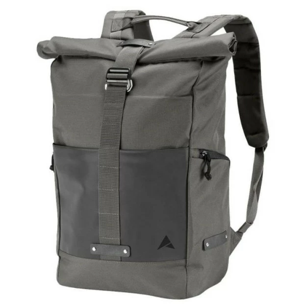 Sac à Dos Altura Grid 30L Gris 1 Sac à Dos Altura Grid 30L Gris